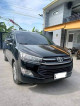 Toyota Innova E acq 2017 manual diesel