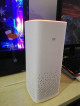 For sale: Xioami Ai Smart Bluetooth Speaker