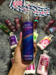 BATH AND BODY WORKS PRODUCTS