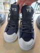 Y3 Sneakers (ORIGINAL)