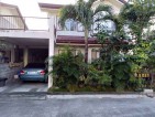 House and Lot - Imus, Cavite