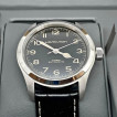 Hamilton Khaki Field Murph 38mm