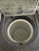 LG Twin Tub Washing Machine