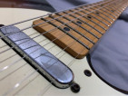 Fender Telecaster