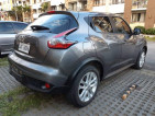 2020 Nissan JUKE