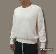 Zara chunky knitted sweater excellent condition