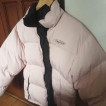 Super Puffer Jacket