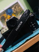 FUJIFILM XT100