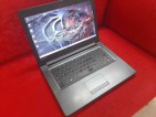 Lenovo 310 14iKB Core i5 7th gen