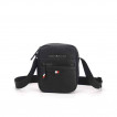 mens bag