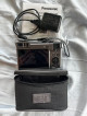 Panasonic Lumix DC-ZS70 Digital Camera