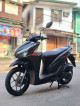 2020 Honda click 125 v2