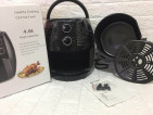 PROMO SALE! BUY 1 TAKE 1 AIR FRYER