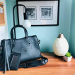 Personal Preloved Everyday Bags