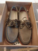 Sperry Top Sider