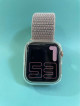 Apple Watch Series 5 44mm