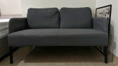 Ikea Sofa