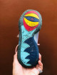 Kyrie 6 concepts khepri