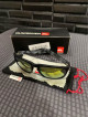 BrandNew Authentic Quicksilver Sunglasses With Complete Box For Sale