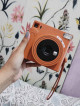 Fujifilm sq 1 instax camera