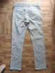 Uniqlo Skinny Tapered 2 Way Strech Khaki size 29 to 31