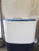 Panasonic Twin Tub