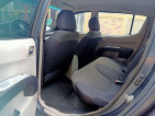 2007 Mitsubishi strada gls 4x4 matic diesel