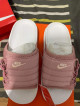 Nike Asuna Women's Slide