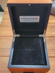 PANERAI WATCH BOX