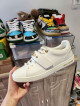 Louis Vuitton Sneaker