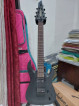 JS22-7 Jackson 7-String Dinky™ Guitar