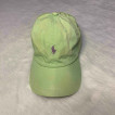 Ralph Lauren Dadhat Cap (Aspack)