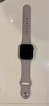 Apple Watch Series 4 GPS