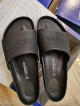 ! Birkenstock Barbados Eva