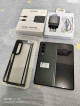 Samsung Z Fold 3 512GB Ntc approved Openline 💯💯