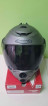 Caberg Droid Helmet