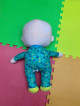 Cocomelon Stufftoy