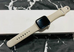 Apple Watch Series 7 41mm