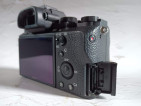 SONY A7 MARK II