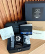 2022 Brand new Panerai Submersible Pam01229
