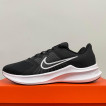 Nike Downshifter 11 Running Shoes BRAND NEW / Cash on Delivery COD