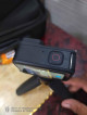 Gopro hero 10 used