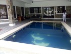 BIG HOUSE & LOT WITH POOL for sale-BAY LAGUNA