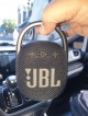 JBL CLIP4 Clip n play