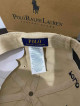 POLO RALPH LAUREN  CAP