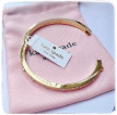 Original Kate Spade Bangle