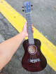 CONCERT UKELELE FOR SALE!