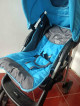 Stroller for sale