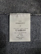 Dior Oblique Polo Shirt