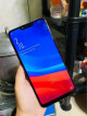 OPPO A3s